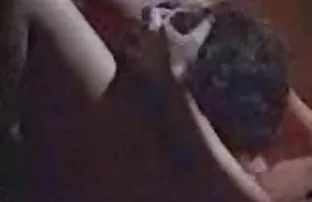 XXX Deux filles masquées sucent ma grosse vieille sites de films x gratuits bite