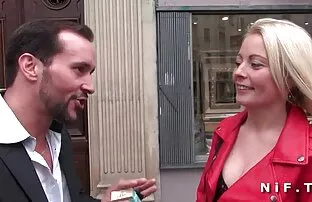 XXX Amantes lesbiennes aux gros seins naturels se font baiser jusqu'à l'orgasme films xa regarder gratuitement